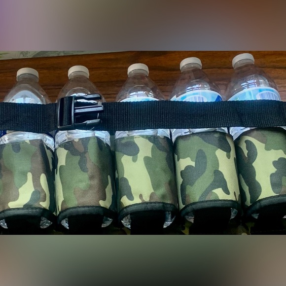 💥CINTÓ💥 UTILITY💥#MT5💥 - Picture 7 of 16